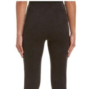 Mission Suede Legging